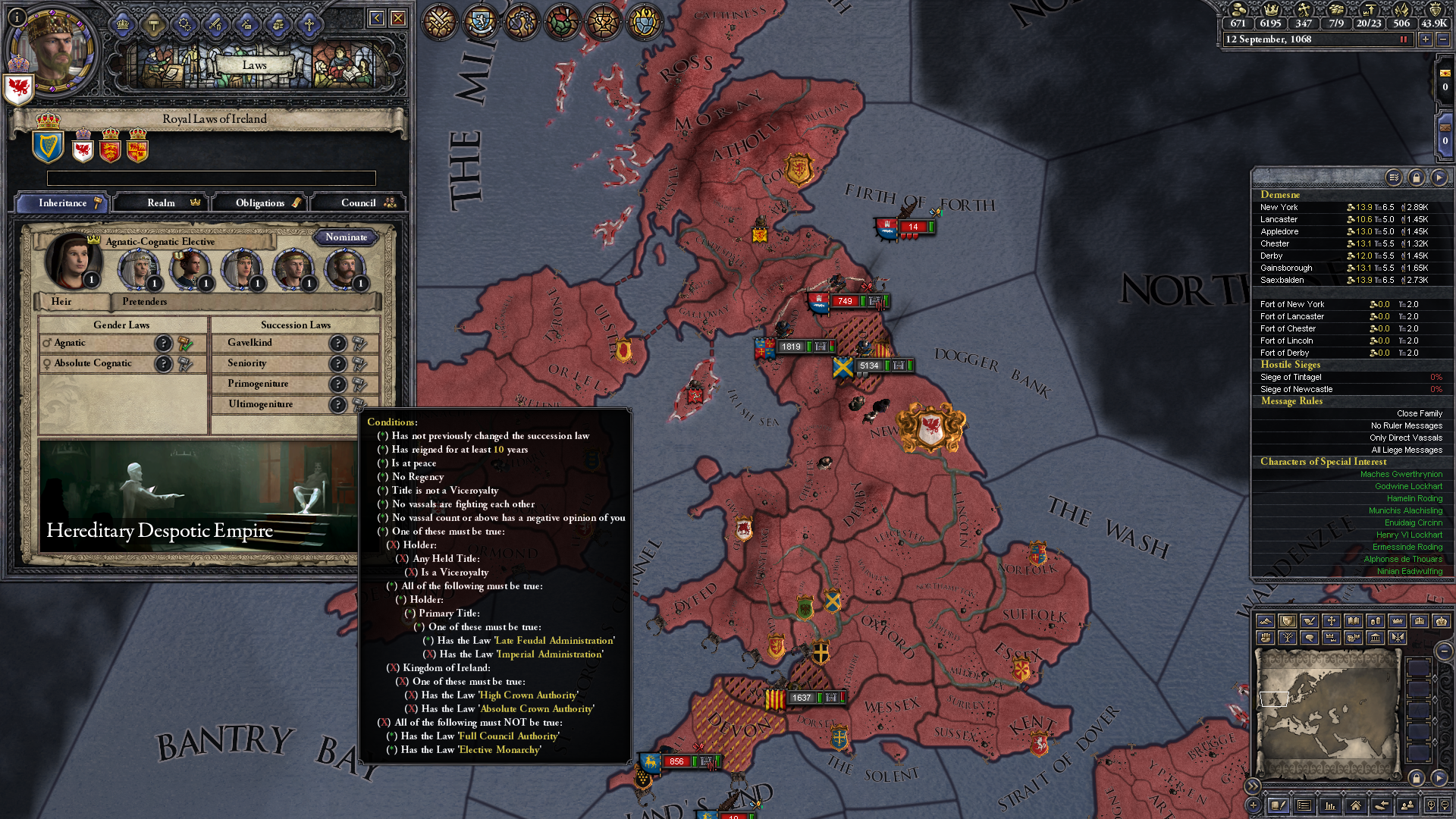 Screenshot 2016-04-02 21.13.12.png